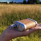 Tinymight 2 Vaporizer