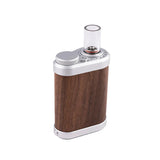 Tinymight 2 Vaporizer