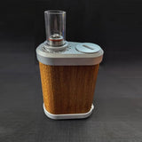 Tinymight 2 - 55mm Glass Tube