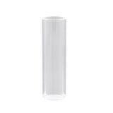 Tinymight 2 - 55mm Glass Tube