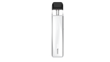 Vaporesso XROS 5 mini