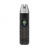 Oxva NeXlim Vape kit