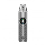 Oxva NeXlim Vape kit