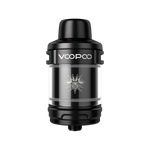 Voopoo UFORCE-X Tank (PNP-X)