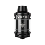Voopoo UFORCE-X Tank (PNP-X)