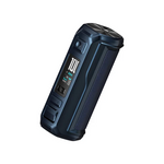 Voopoo Argus MT Mod