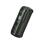 Voopoo Argus MT Mod