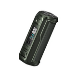 Voopoo Argus MT Mod