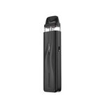 Vaporesso XROS 5 mini