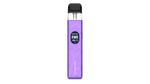 Vaporesso Xros 5
