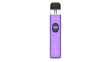 Vaporesso Xros 5