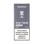 Voopoo PNP (TW) Coils