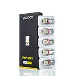 Voopoo PNP coils 5pk