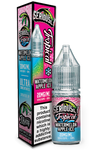 Seriously Tropical - Watermelon Apple Ice 10ml