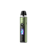 Geek Vape Wenax Q PRO