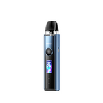 Geek Vape Wenax Q PRO