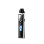 Geek Vape Wenax Q PRO