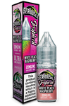 Seriously Tropical - White Peach Raspberry 10ml