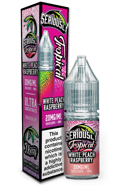zero nicotine raz vape raz zero nicotine disposable vape Raz Vape DC25000 Zero Nicotine -farmers-equipment.net