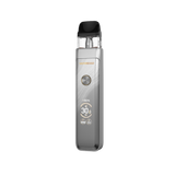 Vaporesso Xros PRO 2