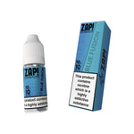 ZAP! BarSalt - Blue Fusion 10ml