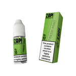 ZAP! BarSalt - Fresh Mint 10ml