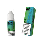 ZAP! BarSalt - Gummy Bear 10ml