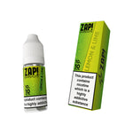 ZAP! BarSalt - Lemon Lime 10ml