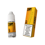 ZAP! BarSalt - Mango Ice 10ml
