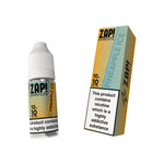 ZAP! BarSalt - Pineapple Ice 10ml