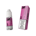 ZAP! BarSalt - Pink Lemonade 10ml