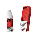 ZAP! BarSalt - Red Apple Watermelon 10ml