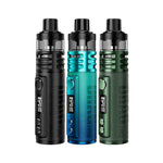 VOOPOO - DRAG H40 KIT