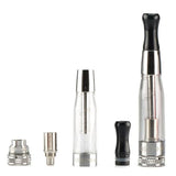 Aspire BVC Clearomiser tank