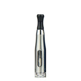 Aspire BVC Clearomiser tank