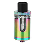 Aspire Cleito EXO tank