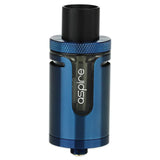 Aspire Cleito EXO tank