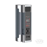 Aspire Zelos 3 mod