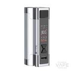 Aspire Zelos 3 mod