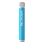 Aspire origin bar 600 disposable vape