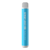 Aspire origin bar 600 disposable vape