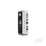 Vaporesso Armour Ultra Mod