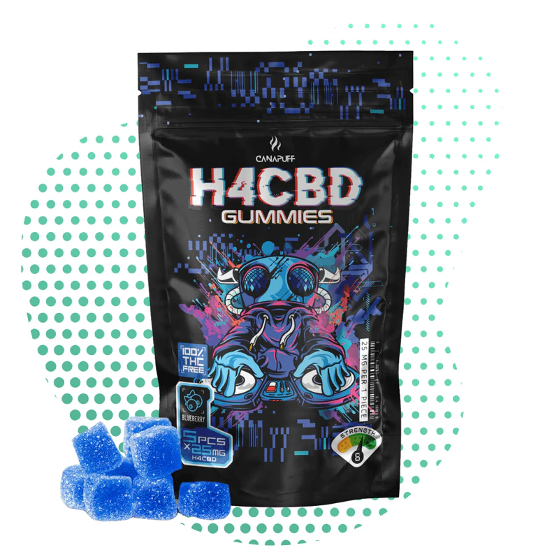 canapuff_h4cbd_gummies_blueber
