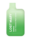 Lost Mary BM600 Prefilled Pod Kit