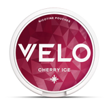 Velo Nicotine Pouches