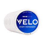 Velo Nicotine Pouches
