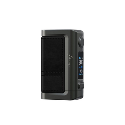Eleaf Istick Power 2