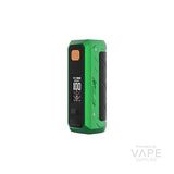 Vaporesso Armour Ultra Mod