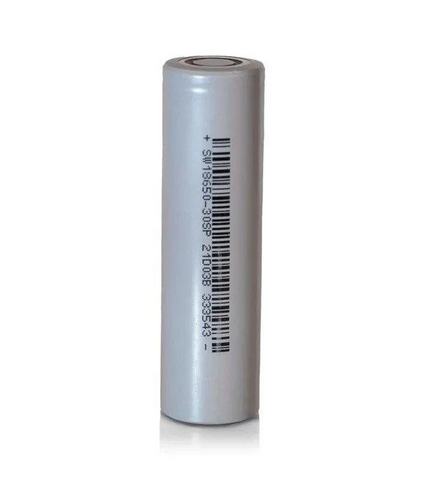 Sinowatt 30SP 18650 battery