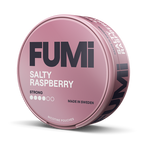 Fumi Nicotine Pouches